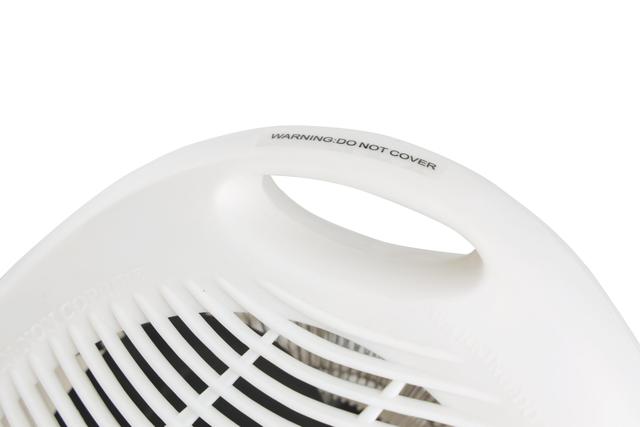 دفاية هوائية باستطاعة 2000 وات جيباس Geepas Fan Heater - SW1hZ2U6NDYzMjAy