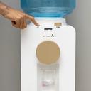 سخان ماء كهربائي بقوة 500 واط Geepas Hot And Normal Water Dispenser - Geepas - SW1hZ2U6NDQ0OTYy