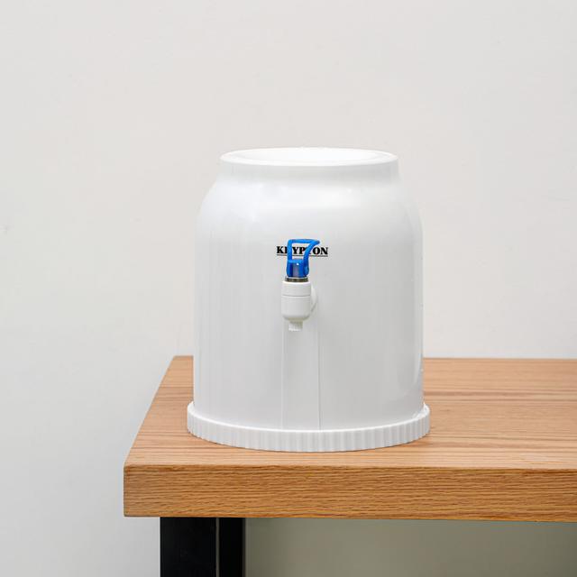 كولر مياه محمول Krypton Portable Water Dispenser - SW1hZ2U6NDQ5MjI0