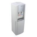 برادة ماء (كولر) مع خزانة Olsenmark Hot & Cold Water Dispenser With Cabinet - SW1hZ2U6NDQ1ODE4