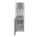 برادة ماء (كولر) مع خزانة Olsenmark Hot & Cold Water Dispenser With Cabinet - SW1hZ2U6NDQ1ODIw