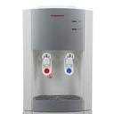 برادة ماء (كولر) مع خزانة Olsenmark Hot & Cold Water Dispenser With Cabinet - SW1hZ2U6NDQ1ODIy