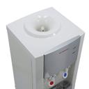 برادة ماء (كولر) مع خزانة Olsenmark Hot & Cold Water Dispenser With Cabinet - SW1hZ2U6NDQ1ODI0