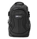 PARA JOHN Backpack for School, Travel & Work, 18’’– Unisex Adults’ Backpack/Rucksack – Multi-functional Casual Backpack - College Casual Daypacks Rucksack Travel Bag - Lightweight Casual Wor - SW1hZ2U6NDYwOTAz