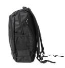 PARA JOHN Backpack for School, Travel & Work, 16''- Unisex Adults' Backpack/Rucksack - Multi-functional Casual Backpack - College Casual Daypacks Rucksack Travel Bag - Lightweight Casual Wor - SW1hZ2U6NDYwODky