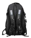 PARA JOHN Backpack for School, Travel & Work, 16''- Unisex Adults' Backpack/Rucksack - Multi-functional Casual Backpack - College Casual Daypacks Rucksack Travel Bag - Lightweight Casual Wor - SW1hZ2U6NDUzMTky