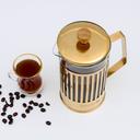 ماكينة صنع القهوة (1000Ml) Royalford French Press Coffee Maker - SW1hZ2U6NDQxMzY3