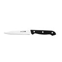 مجموعة سكاكين المطبخ Kitchen Tool Set - Royalford - SW1hZ2U6NDU4ODA4