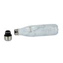 مطارة ماء ( حافظة ماء ) 500 مل - ابيض Royalford -  Vacuum Bottle – Double Wall Stainless Steel Flask & Water Bottle - SW1hZ2U6NDY2Mzcz
