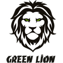 جرين ليون Green Lion