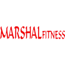 مارشال فتنس Marshal Fitness