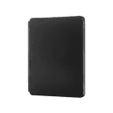 كيبورد لاسلكي لجهاز (iPad) 11 بوصة - أسود WIWU MAGIC WIRELESS KEYBOARD FOR IPAD 10.9"/11" - SW1hZ2U6NDY2NDMw