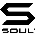 سول Soul