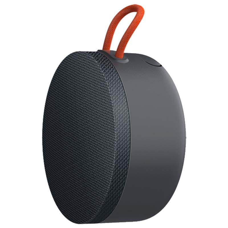 مكبر صوت محمول شاومي Mi Portable Bluetooth Speaker من شاومي - 2}