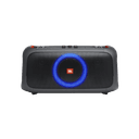 مكبر صوت بارتي بوكس جي بي ال JBL Partybox On The GO Portable Party Speaker - SW1hZ2U6NzA1NDYy