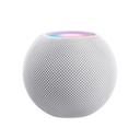 Apple Homepod Mini Smart Speaker - White - SW1hZ2U6NTIyMzMy