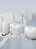 خيط الأسنان المائي بالضغط المائي Oclean W10 Water Flosser Oral Irrigator - SW1hZ2U6NTE5MDQ1