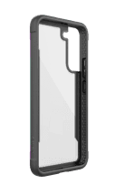 كفر سيلكون لهاتف Samsung Galaxy S22 Plus ملون Raptic Shield Case - X-Doria - SW1hZ2U6NTIzNTE3