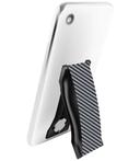 LoveHandle Phone Grip - Carbon Fiber - SW1hZ2U6NTI1MDgz