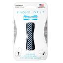 LoveHandle Phone Grip - Carbon Fiber - SW1hZ2U6NTI1MDg3