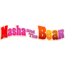 MASHA & THE BEAR