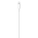 Apple Usb-C To Lightning Cable 1m - SW1hZ2U6NTIzMjM4