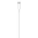 Apple Usb-C To Lightning Cable 1m - SW1hZ2U6NTIzMjQw
