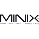 مينيكس Minix