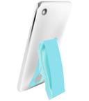 LoveHandle Pro Phone Grip - Solid Light Blue - SW1hZ2U6NTIzNTkx