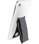 LoveHandle Pro Phone Grip - Carbon Fiber - SW1hZ2U6NTIzNTk2