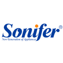 Sonifer