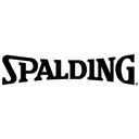 سبالدينج Spalding