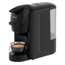 LePresso Lieto Multi-Capsule Coffee Machine - SW1hZ2U6NTI3Njc5
