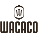 واكاكو Wacaco