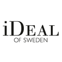 iDeal of Sweden