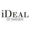 iDeal of Sweden