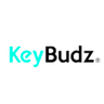 KeyBudz