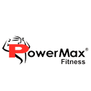 بور ماكس Power Max
