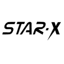 Star X