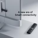 جهاز رسيفر شاومي أندرويد الذكي Mi TV Stick بدقة 4k - SW1hZ2U6NTI5MTE0