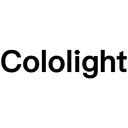 كولولايت Cololight