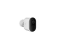 كاميرا مراقبة خارجية Mi Imilab EC4 Spotlight Battery Camera Set with Gateway بدقة 2.5k - SW1hZ2U6NTI5MzE5