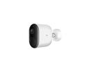 كاميرا مراقبة خارجية Mi Imilab EC4 Spotlight Battery Camera Set with Gateway بدقة 2.5k - SW1hZ2U6NTI5MzIz