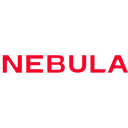 نيبولا Nebula