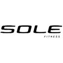 Sole Fitness