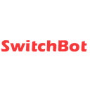 سيوتش بوت switchbot