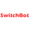 switchbot
