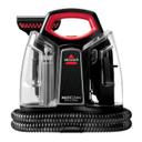 Bissell Spot Clean Canister Vacuum Cleaner 330 W 4720E Black - SW1hZ2U6OTE0MDg1