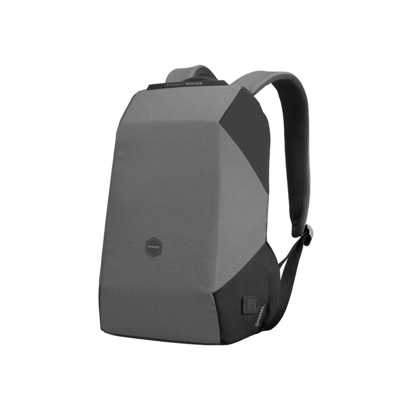 شنطة ظهر متعددة الإستخدامات 15.6 إنش  PROMATE Laptop Backpack