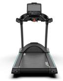 جهاز سير احترافي 24 كم/س ترو فتنس True Fitness Treadmill Commercial 650W Console Led TC650-19 - SW1hZ2U6NTUyMTc5